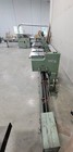 Muller Martini Minuteman 6-pocket Saddle Stitcher