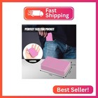 Diyife 1000g Digital Pocket Gram Scale 0 01g Accuracy  Mini Jewelry Scale