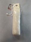 Sportdog Natural Canvas Dummy For Young Or Adult Dog Hunting