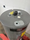 Ruud Proe50 M2 Ru95 50 Gallon 240v Electric Water Heater