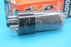 Qty 1 - Nos 50l6gt Rca Delco Vintage Tube -new Old Stock In Box- Many Available