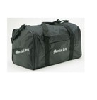 Martial Arts Sparring Gear Large small Equipment Bags For Taekwondo karate mma