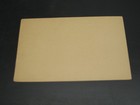 Gold Coast Mint Postal Card Toned  8852
