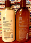 Coco Shea Shampoo   Conditioner 16 Oz Moisturizing Bath   Body Works 2pc Lot New