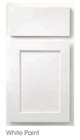 Grove Style Kitchen Cabinet Face Frame With Door   Drawer Front