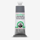 Sale - Old Holland   Classic Oil Paint   40ml   Set Of 4   Evolve Grayscale 