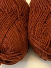 Nice Lot 3 Cake  5 Peruvian Soft Alpaca Wool Yarn Mix 5 3oz 150gr 389 Colors A