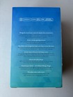 Amazon Echo  1st Generation  Smart Assistant With Alexa - Black Brand New Sealed