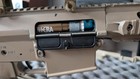 Airsoft M110 Sr25 Kythera With Mags And Pouches