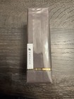 Cologne For Men