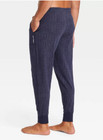 New Pair Of Thieves Men S Super Soft Lounge Pajama Pants Size Xl