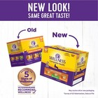 Chicken Turkey Grain Free Wet Cat Food Variety Pack 24 Cans 3 Ounce