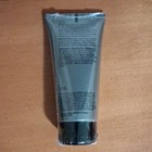 Mary Kay Mkmen Cooling After-shave Gel For Men  Gel Formula 2 5 Fl Oz 73 Ml