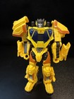 Transformers Toy Lot Random Figures 25 Pieces See All Pictures