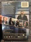 Blue Bloods  The Eighth 8th Season  6-disc Dvd Set  -sealed New