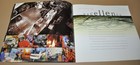 Proton Revolutionary Brochure Prospekt