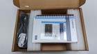 New Medtronic Capnostream 35 Portable Respiratory Monitor Etco2 Capnography Spo2
