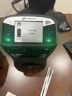 Foresight Sports Gc Quad Launch Monitor