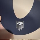 2026 World Cup Usa Balogun Player Size Nameset Id Print Name Number