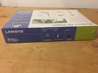 Linksys Wireless G Pci Adapter Cisco Model No  Wmp54g New b-k