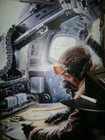 Type G-1 Airspeed Computer  Wwii Aviation Navigation  New Old Stock  Com-0105