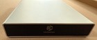 Kaleidescape Strato C Movie Player Warranty Thru Dec 2026