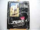 Vintage Appaloosa News Magazine Original January 1978
