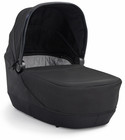     brand New     Baby Jogger     City Sights Bassinet not A Stroller 