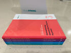 2025-2026 Medstudy Internal Medicine Core 21st Edition   brand New  