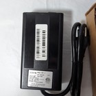 Esp Mfp-2 Telephone Power Filter Surge Protector Emi Rfi 120v 15a New