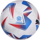 Lionel Messi Argentina National Team Signed 2024 Copa America Match Soccer Ball