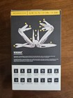 Leatherman Wingman 14 Tools Multi-tool - Stainless Steel