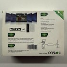 Mygica Hdtv Stick A680b-w7 Usb Tv Tuner Atsc Qam Digital Usb 2 0