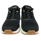 Skechers Women s Hands Free Swift Fit Athletic Mesh Sneaker  179129sa