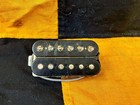 Vintage Gibson Patent Number Sticker T-top Humbucker Guitar Pickup  1967-1975