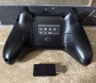Wireless Gamepad Controller For Microsoft Xbox Series X S  Xbox One-rgb