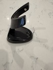 Philips Norelco Sensotouch Rq11 Rq1100 Charging Stand Dock 1150x 1160x 1180x Oem