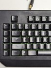 Razer Blackwidow Ultimate 2014 Rz03-0038 Keyboard Oem Replacement Keycap Keycaps