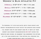 Sls3 Triathlon Suits Women Athletic   Slim Fit Womens Tri Suits Size Small 