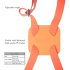Luggage Straps Bag Bungee    Luggage Straps Suitcase Adjustable Belt   add A Bag Eas