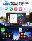 Garmin Car Truck Gps Navigation 7 Inch Touch Screen Maps Spoken Direction
