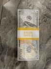 1000pcs Movie Prop   Replica Money  100 Bills  100k In Total