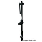 Livescope Pole For Garmin Live Scope Transducer  Adjustable 30 -60  Telescopi   