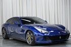 2019 Ferrari Gtc4lusso T