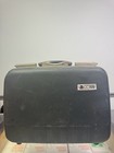 Vintage Conn Clarinet  missing Mouth Piece 