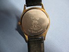 Disney   I Don t Know   Goofy Watch By Pedre - Working - Nu Battery