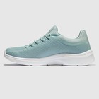 S Sport By Skechers Women s Rummie 2 0 Sneakers - Sage 11
