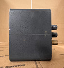Esi - Dekapacitor - Dc57  5 Decade Capacitor  500v  untested  As Is 