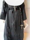 Authentic Blessings Nun Doll Sisters Of St Joseph  19  W All Tags Ec   Free Ship