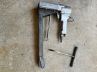 Jk Pneumatic Carton Stapler